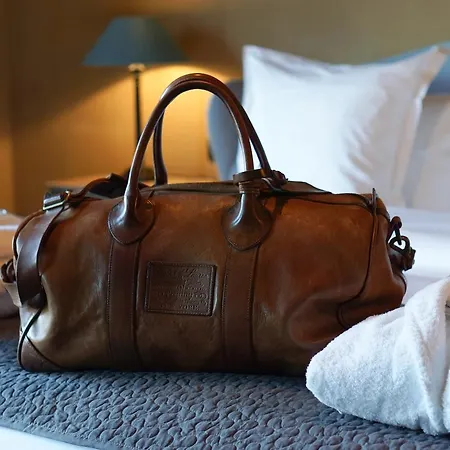 Boutique De Brakelhoen 5* Brakel